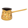 DŽEZVA